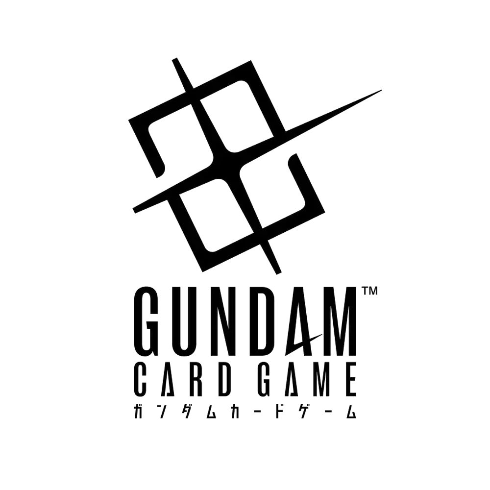 Gundam