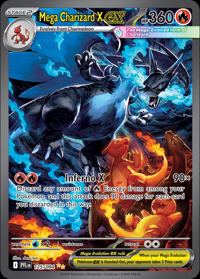 DeckTradr  TCG Collection Tracker, Scanner & Vendor POS