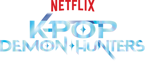 KPop Demon Hunters