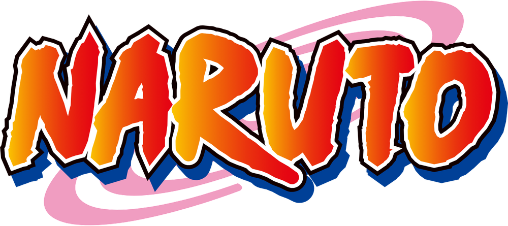 Naruto Kayou