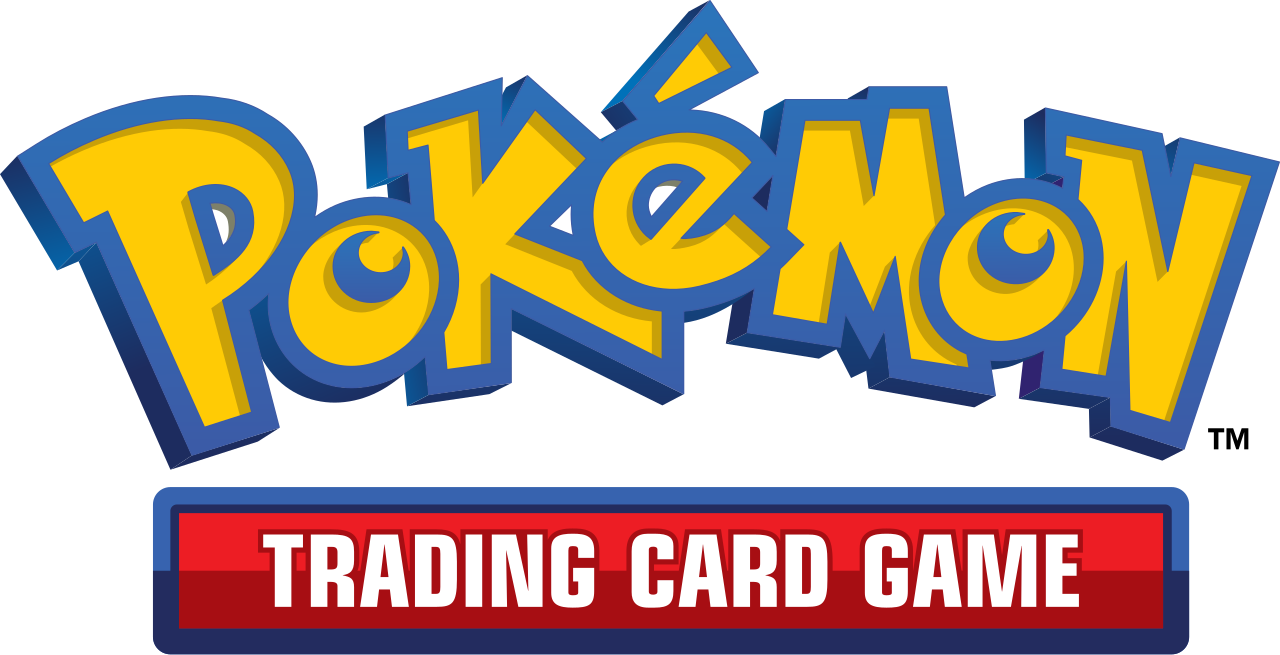 DeckTradr  TCG Collection Tracker, Scanner & Vendor POS