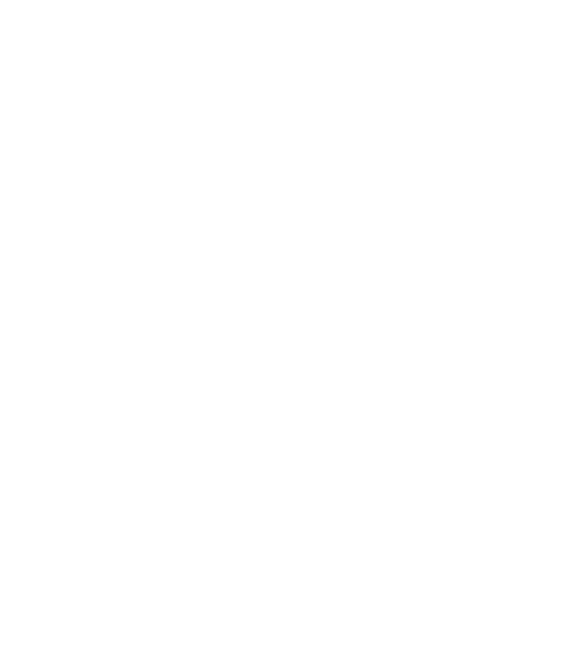 Tokidoki
